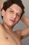 Profile Picture Fernando Ragel