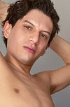 Fernando Ragel