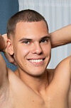 Raiin (SeanCody)