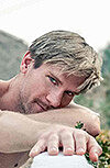 Rainer (TheMaleMuse)