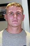 Profile Picture Ralph Collins