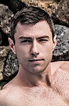 Profile Picture Ralph Novak