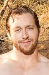 Ralph (SeanCody)