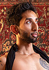 Ram Sivan