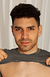 Profile Picture Rami Melak