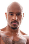 Profile Picture Ramiro Oli