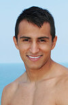Profile Picture Ramiro (SeanCody)