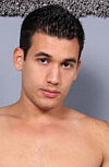Ramon (ChaosMen)