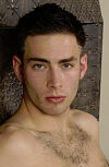 Ramsey (ChaosMen)