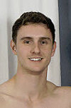 Profile Picture Ramsey (SeanCody)