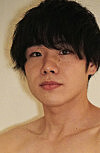 Ramu (JapanBoyz)