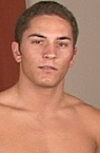 Profile Picture Rand (SeanCody)