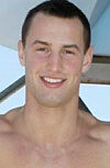 Randall (SeanCody)