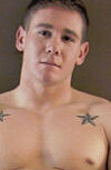 Profile Picture Randy 2 (ActiveDuty)