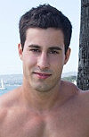 Randy 3 (SeanCody)