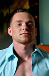Profile Picture Randy A (NextDoorStudios)