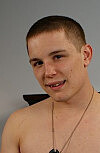 Randy (ActiveDuty)