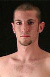 Profile Picture Randy (ChaosMen)