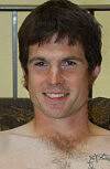 Randy (IslandStuds)