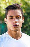Randy Junior