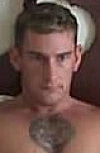 Randy MB