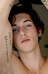 Randy Reno