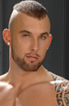 Randy Rock