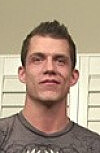 Randy (SeanCody)