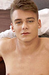 Randy Squire