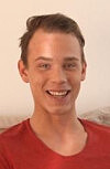 Randy Thomas
