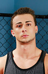 Raoul (NextDoorStudios)