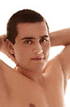 Raoul Vargas