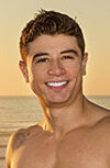 Raphael 2 (SeanCody)