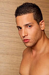 Raphael Cedano
