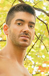 Raphael Louis