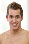 Profile Picture Raphael Nyon
