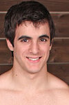 Profile Picture Raphael (SeanCody)