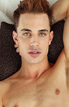 Raul (BelAmiOnline)