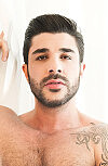 Raul Korso