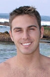 Ray 2 (SeanCody)