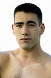 Ray 3 (SeanCody)