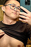 Ray Dexter
