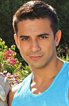 Ray Diaz