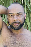 Ray Diesel