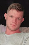 Profile Picture Ray Savage