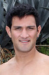 Raymond 2 (SeanCody)