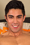Raymond 3 (SeanCody)