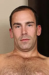 Raymond (ChaosMen)