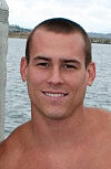 Raymond (SeanCody)