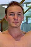 Raz Ivanov